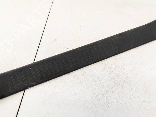 Used Step Step 35259060 35259060