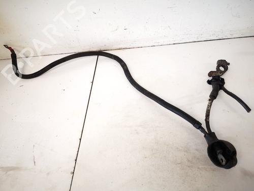 Kabel Kabel JAGUAR X-TYPE I (X400) 3.0 V6 All-wheel Drive (230 hp) 35418397 35418397
