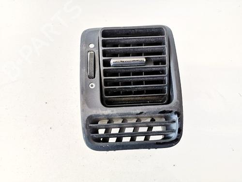 Used Air vent Air vent HONDA CR-V III (RE_) 2.2 i-CTDi 4WD (RE6) (140 hp) 33066382 33066382