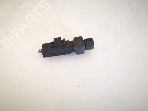 Used Electronic module Electronic module 34789876 34789876
