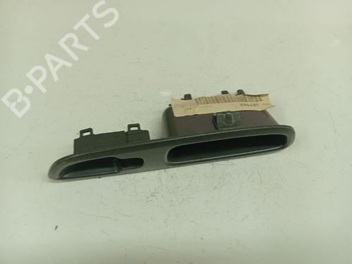 Used Glove box Glove box 39235444 39235444