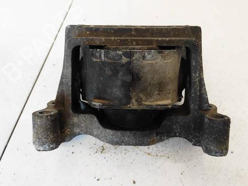 Engine mount FORD TRANSIT Van (FA_ _) 2.2 TDCi | BP32948374M89 - Image 2