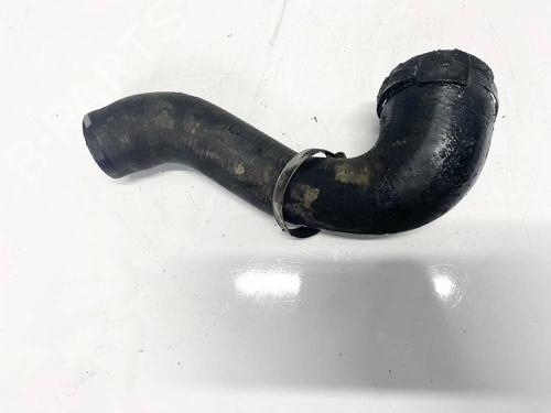 Used Pipe OPEL ZAFIRA A MPV (T98) 2.0 DTI 16V (F75) (101 hp) 32586823