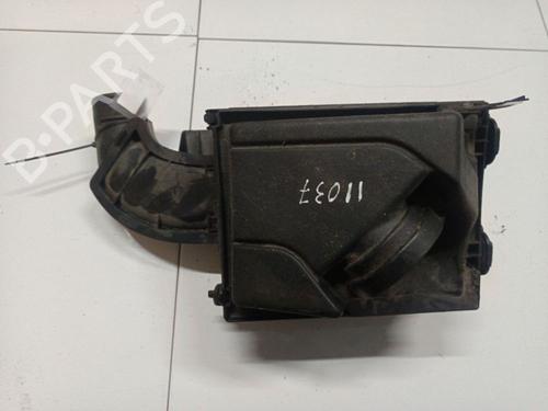 Caixa filtro ar Caixa filtro ar RENAULT LAGUNA III (BT0/1) 2.0 dCi GT (BT11, BT1E, BT1N) (178 hp) 34863401 34863401