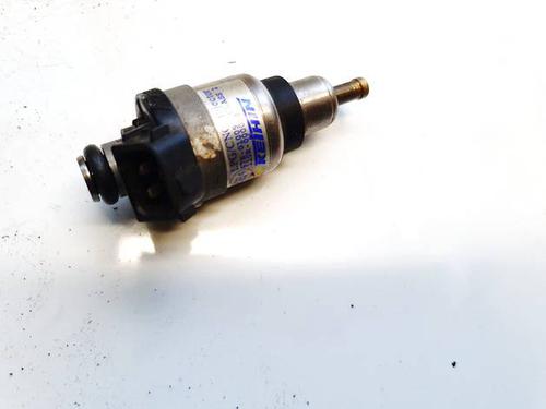 Used Injector Injector 38494080 38494080