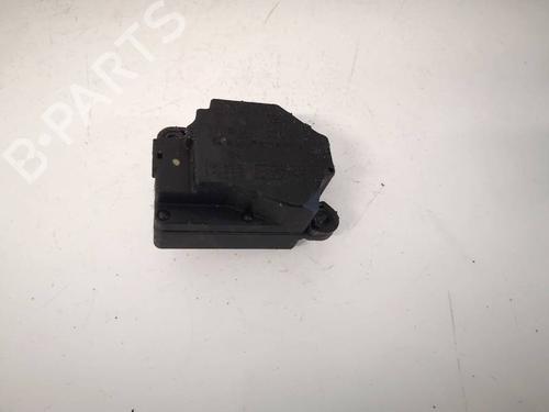 Used Electronic module Electronic module VOLVO V70 III (135) 2.5 T (200 hp) 32972710 32972710