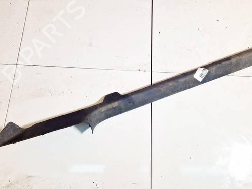 Used Step Step AUDI A3 (8P1) 1.6 (102 hp) 35013255 35013255