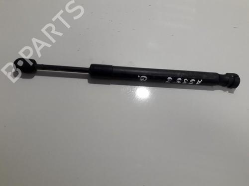 tailgate-lift-support-audi-a6-c6-4f2-2004-2005-2006-2007-2008-2009-2010-2011-35838599 main image