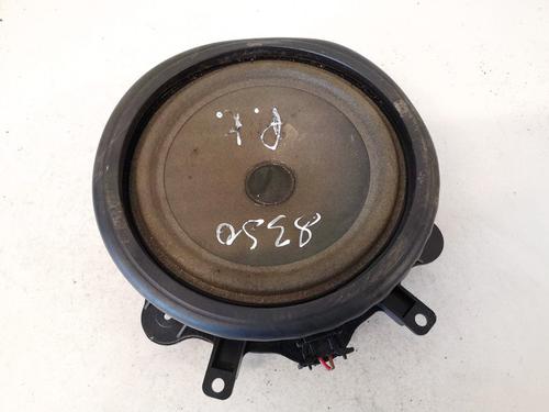 speaker-audi-a3-8p1-2003-2004-2005-2006-2007-2008-2009-2010-2011-2012-2013-32916110 main image