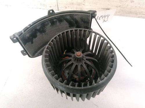heater-blower-motor-vw-transporter-t5-van-7ha-7hh-7ea-7eh-2003-35389891 main image