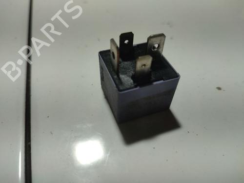 Electronic sensor RENAULT LAGUNA II (BG0/1_) 1.9 dCi (BG08, BG0G) | BP32563291M84 - Image 2