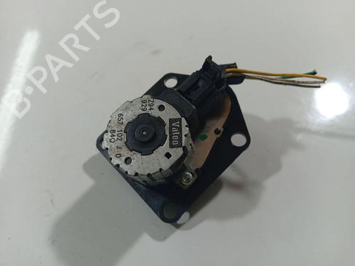 Módulo eletrónico PEUGEOT 406 (8B) 2.0 HDI 110 (109 hp) 32555471