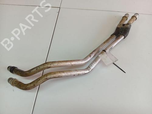 Pipe RENAULT ESPACE IV (JK0/1_) 2.2 dCi (JK0H) | BP34334288M125 - Image 2