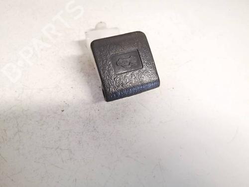 Used Interior handle Interior handle TOYOTA PRIUS Liftback (_W2_) 1.5 Hybrid (NHW20_, NHW20R) (112 hp) 35132458 35132458