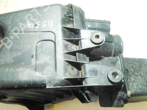 Used Air filter box Air filter box 35859571 35859571