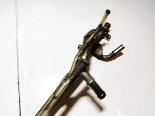 Pipe MAZDA CX-7 (ER) 2.2 MZR-CD AWD (ER10A) | BP35463776M125 - Image 3