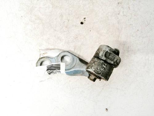 Hinge/Door check strap FORD C-MAX (DM2) 1.8 | BP32578772C146