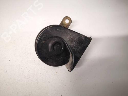 Used Horn Horn MINI MINI (R50, R53) One (90 hp) 36151634 36151634