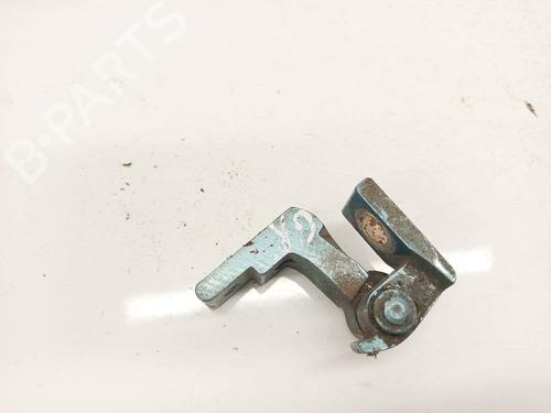 hingedoor-check-strap-audi-a6-c5-4b2-4b4-1997-1998-1999-2000-2001-2002-2003-2004-2005-33999805 main image