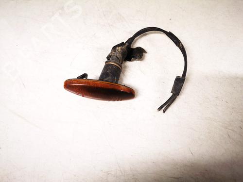 Used Right side indicator Right side indicator 35555374 35555374