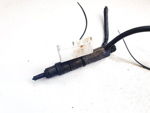 Injector AUDI 80 B4 Saloon (8C2) 1.9 TDI | BP35129557M100 - Image 3