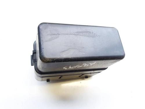 Fuse box RENAULT KADJAR (HA_, HL_) 1.5 dCi 110 (HLA3) | BP32934756E1 - Image 2