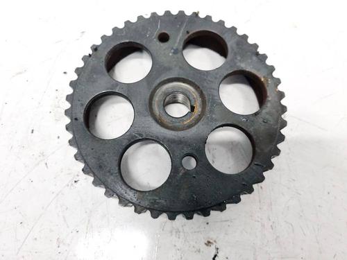 Used Pulley Pulley 34871566 34871566