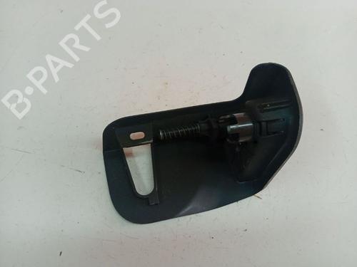 Interior handle AUDI A6 C5 (4B2, 4B4) 2.5 TDI | BP38611915I7 - Image 3