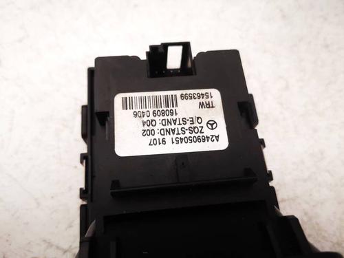 Switch BMW 3 (F30, F80) 318 d | BP37864638I30 - Image 2