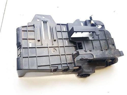 Used Support Support AUDI A3 (8P1) 2.0 TDI 16V (140 hp) 33971928 33971928