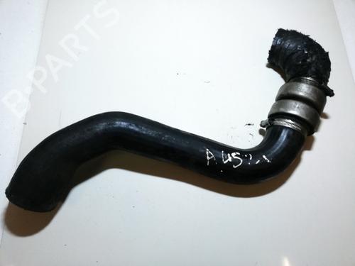 Used Pipe Pipe LAND ROVER RANGE ROVER III (L322) 3.0 D 4x4 (177 hp) 33514790 33514790