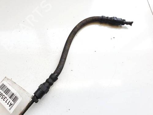 Pipe MERCEDES-BENZ E-CLASS T-Model (S211) E 200 T Kompressor (211.242) | BP39391732M125 - Image 3