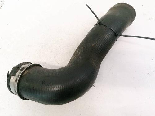 Used Pipe Pipe MERCEDES-BENZ M-CLASS (W164) ML 320 CDI 4-matic (164.122) (224 hp) 32922473 32922473