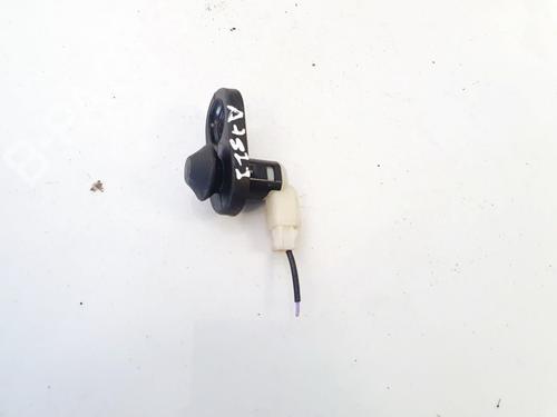 Used Electronic module Electronic module 35453375 35453375