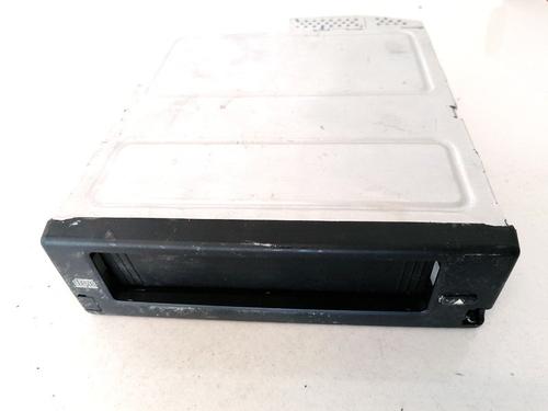 Used Electronic module Electronic module 35621900 35621900