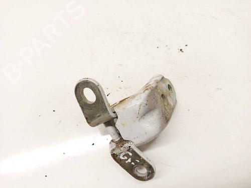 Used Hinge/Door check strap Hinge/Door check strap HYUNDAI KONA (OS, OSE, OSI) EV (204 hp) 32538602 32538602
