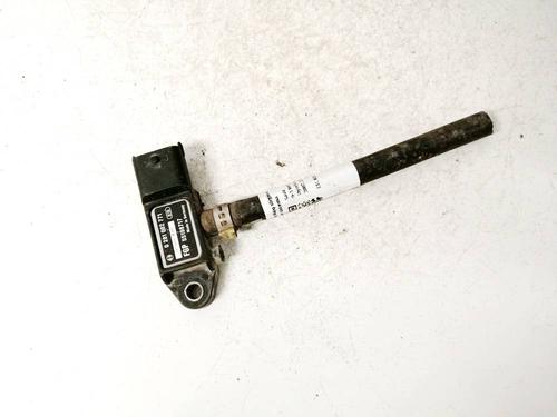 Used Electronic module Electronic module 35102682 35102682