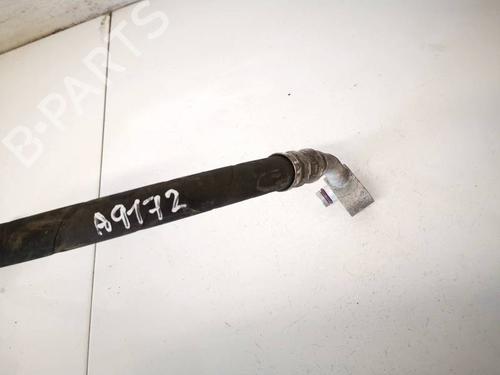 AC pipe SEAT LEON (1P1) 1.6 | BP32944793M126 - Image 3