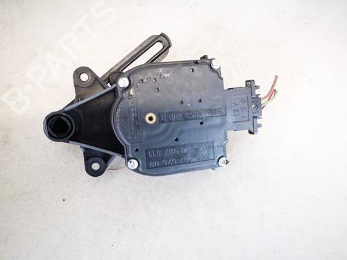 Used Electronic module Electronic module SKODA OCTAVIA I (1U2) 1.9 TDI (90 hp) 32953497 32953497