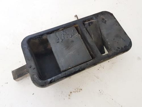 front-right-exterior-door-handle-iveco-daily-iii-van-1999-2000-2001-2002-2003-2004-2005-2006-2007-2008-2009-35530698 main image