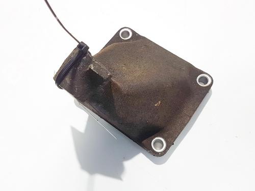 Used Support Support SSANGYONG REXTON / REXTON II (GAB_) 2.7 Xdi (165 hp) 32879369 32879369