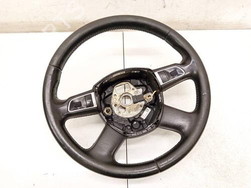 Used Steering wheel Steering wheel 37625609 37625609
