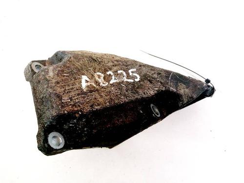 Used Support Support AUDI A6 C5 (4B2, 4B4) 2.4 (163 hp) 32919136 32919136