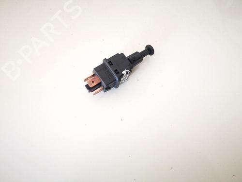 Electronic module SAAB 9-5 (YS3E) 2.0 t | BP35603544M83 - Image 3