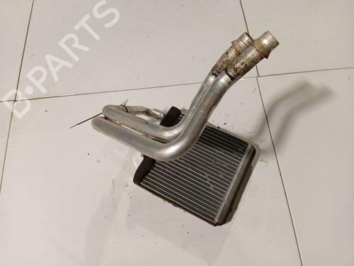 Used Heater matrix Heater matrix OPEL MERIVA A MPV (X03) 1.6 (E75) (105 hp) 39757906 39757906