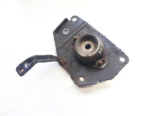 engine-mount-citroen-berlingo-multispace-b9-2008-32583361 main image