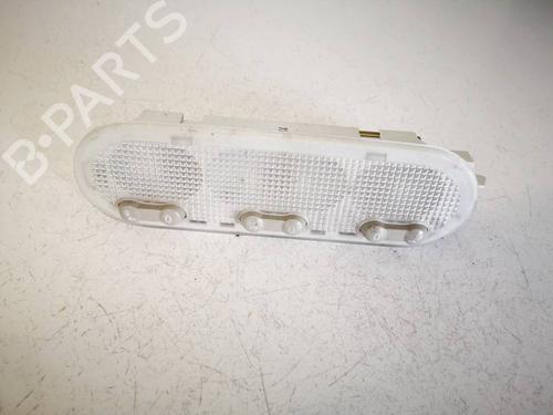 interior-roof-light-renault-scenic-ii-jm01_-2003-2004-2005-2006-2007-2008-2009-2010-36251366 main image