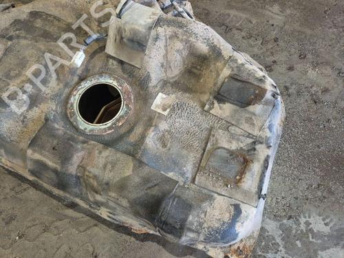 Benzintank MAZDA 6 Hatchback (GH) 2.0 MZR-CD (GH14) | BP34793733C62 - Image 4