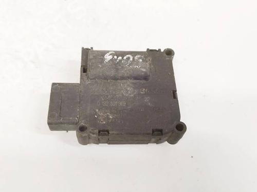 Used Electronic module AUDI A6 C6 (4F2) 2.4 (177 hp) 32549695