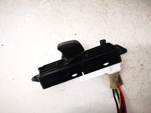 Switch MAZDA 6 Hatchback (GH) 2.2 MZR-CD (GH10) | BP38494634I30 - Image 2